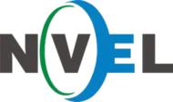 NVEL Automotive Lighting Official Logo